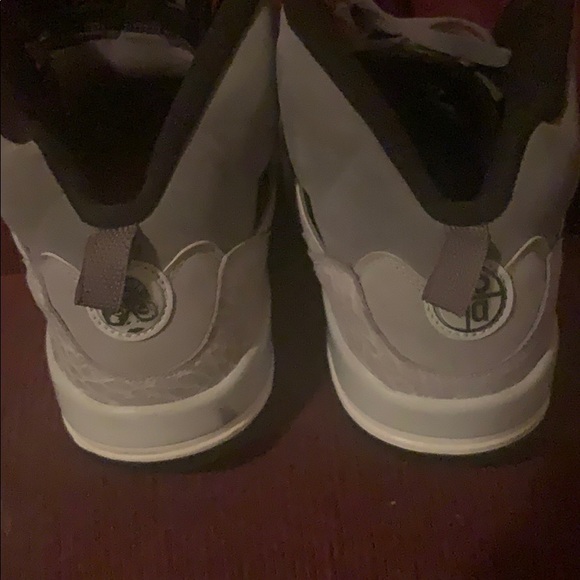 Michael jordan spike lee - Picture 2 of 7